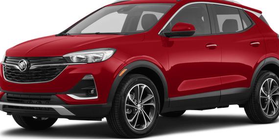 BUICK ENCORE GX 2021 KL4MMDSL1MB129874 image BUICK ENCORE GX 2021 KL4MMDSL1MB129874 image